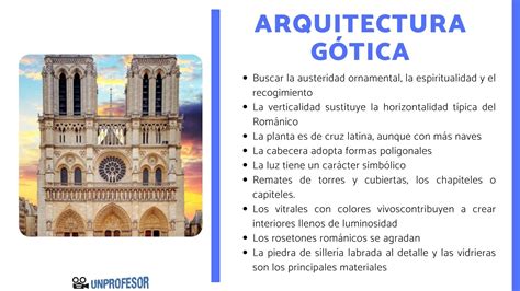 Ilustración conceptual del Neoperreo, fusionando estética gótica y urbana