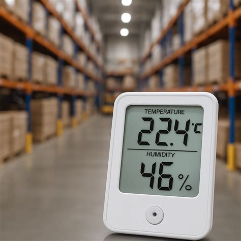 Esquema sobre las condiciones de crecimiento: temperatura, humedad y pH que favorecen la proliferación de mohos frente a bacterias en distintos grupos alimentarios.