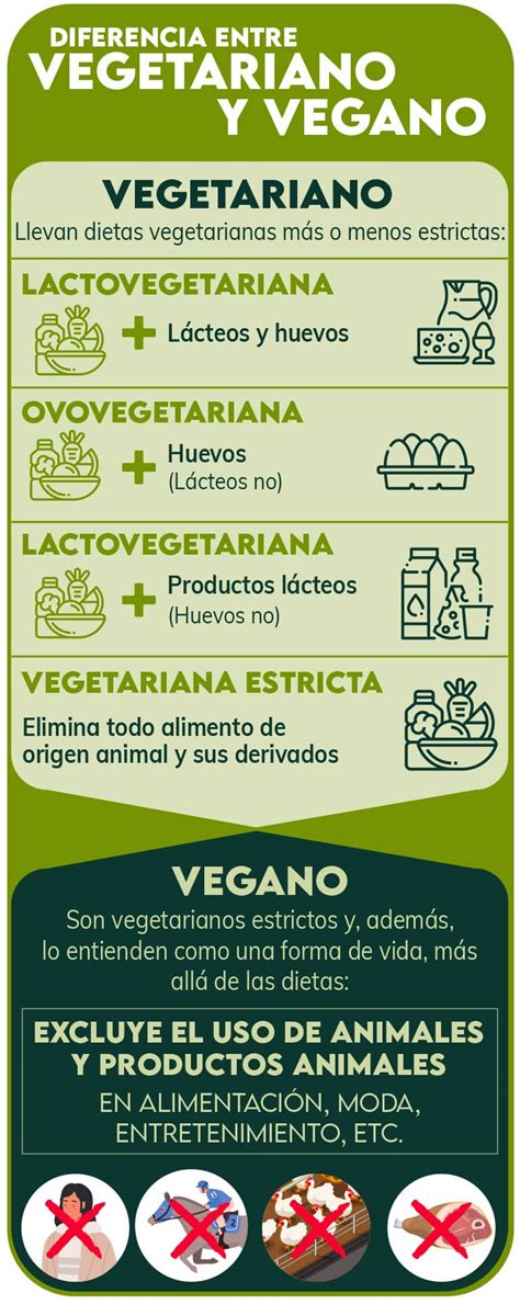 Infografía sobre la comparación de IMC entre veganos, vegetarianos y omnívoros.