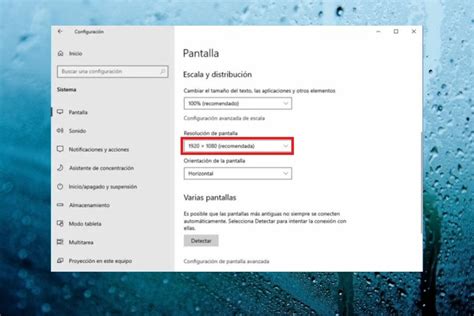 Captura de pantalla de la ventana de configuración de capa de texto delimitado en QGIS