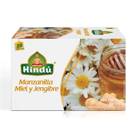 Esquema de preparación: base aromática de mantequilla, ajo y jengibre para setas
