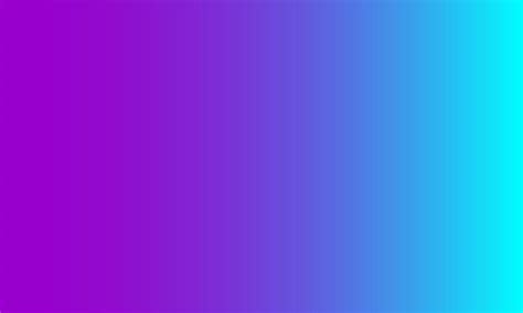 Fotografía de un pastel estilo galaxia con degradados de azul y morado