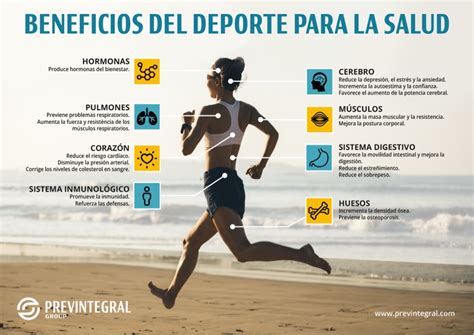 Infografía sobre los beneficios para la salud de diferentes especias