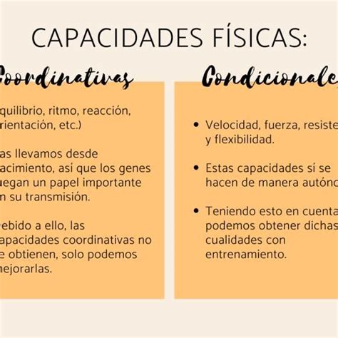 Esquema comparativo de capacidades de moldes redondos, cuadrados y rectangulares según su volumen en litros
