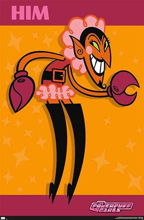 Diseño de personajes de Las Chicas Superpoderosas (2016) mostrando las auras de energía