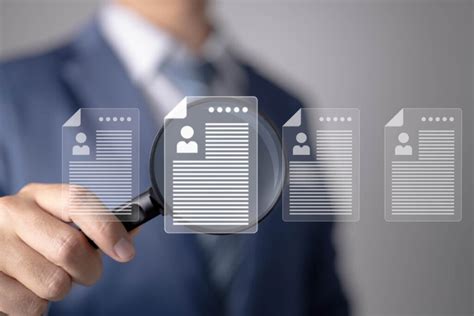 Esquema de selección de formatos según el tipo de consumidor: casual frente a entusiasta.