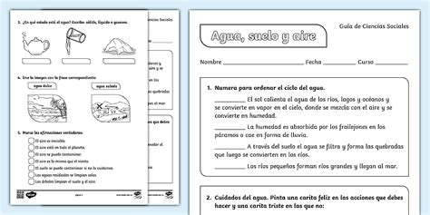 diagrama mostrando cómo el aire, agua y luz afectan el yogur sin tapa