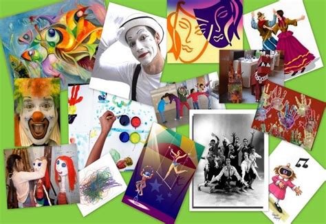 Collage visual que muestra los diferentes estilos y estéticas que Enid experimenta