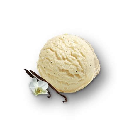 Proceso de envolver una bola de helado con la masa de mochi.