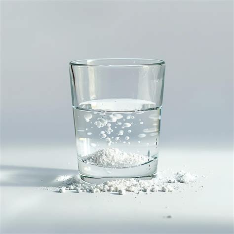 Imagen de los champiñones hirviendo en agua con sal, mostrando su transformación a un color blanco intenso.