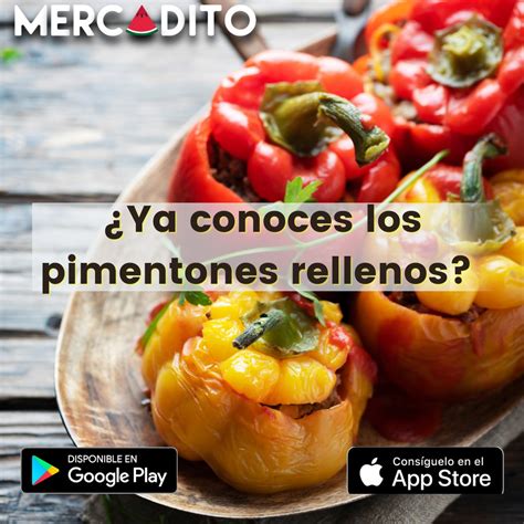 Olla con pimentones cocinándose en vinagre y azúcar, con consistencia reducida