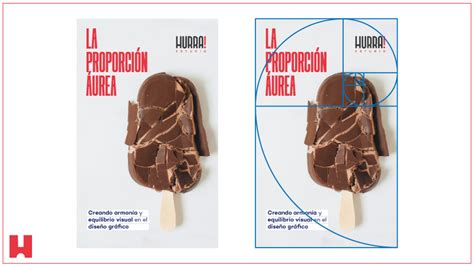 Infografía que muestra la proporción ideal de frutas para lograr la cremosidad perfecta