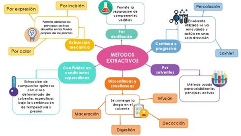 Esquema comparativo de métodos de extracción de ortiga, destacando la eficiencia de la extracción por ultrasonidos.