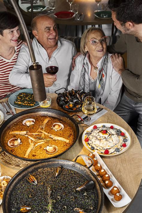 Restaurante acogedor en Barcelona con platos veganos mediterráneos