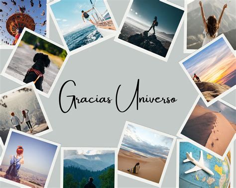 Collage de imágenes mostrando diversas preparaciones con piña: un batido, una ensalada, trozos de piña a la parrilla, y un plato de tacos.