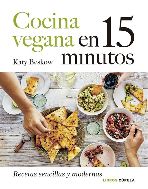 Portada de uno de los libros de cocina de Virginia Demaria.