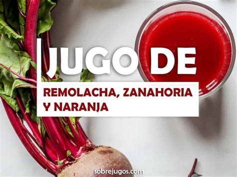 Ilustración mostrando los ingredientes naturales (espinacas, remolacha, zanahoria, cúrcuma, tinta de calamar) y los colores de pasta que producen.