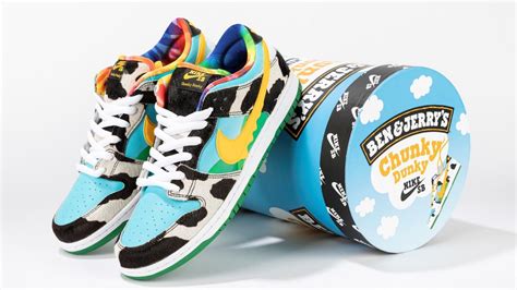 Esquema de las colaboraciones más icónicas de Rick Owens con marcas de calzado