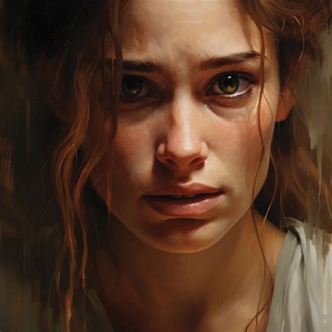 Primer plano de Flint Lockwood con una expresión de asombro ante una criatura hecha de comida.