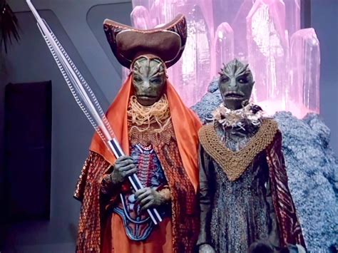 Escena de la batalla final entre Flint, las zoo-sobras y Chester.