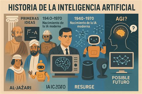 Fotografía histórica de los inicios del centro educativo en terrenos rurales