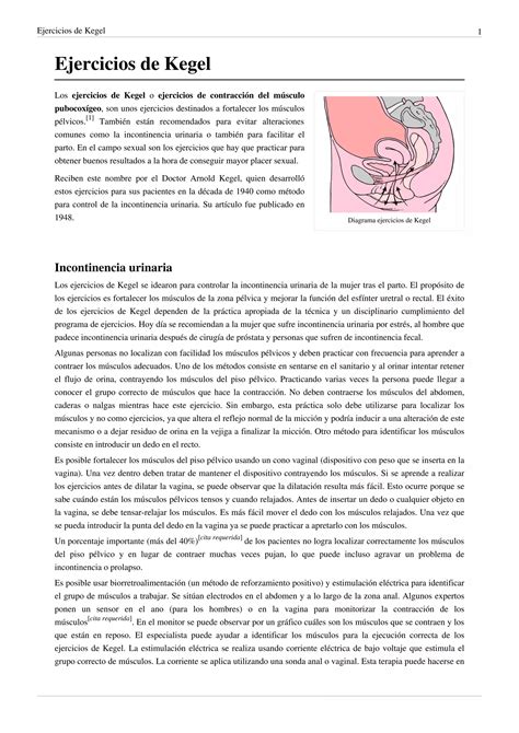 Diagrama explicativo del proceso de biorretroalimentación para el suelo pélvico
