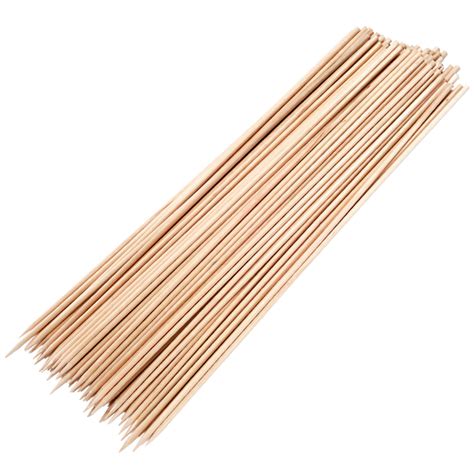 Diagrama de cómo colocar soportes internos (cañitas y brochetas de madera) en una torta de varios pisos