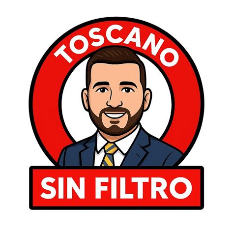 Esquema sobre la controversia mediática generada por las declaraciones de Sebastián Piñera en Radio Oasis