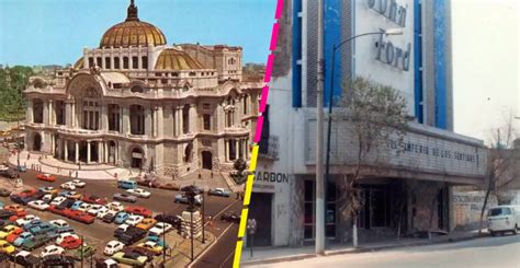 Fotografía histórica de la banda Mermelada en los años 80 durante una actuación en directo
