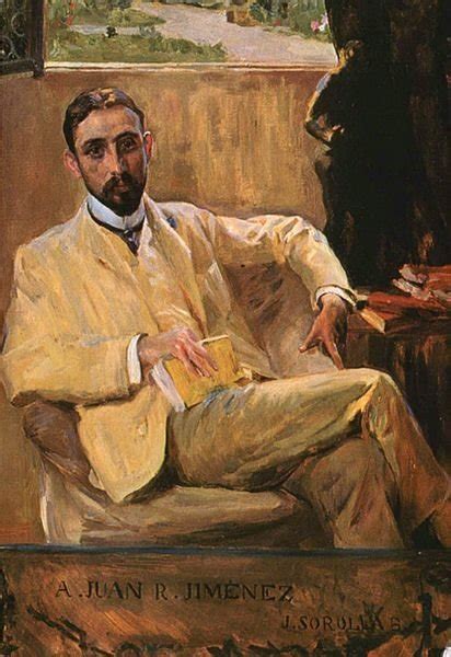 Retrato de Juan Ramón Torregrosa, el compilador