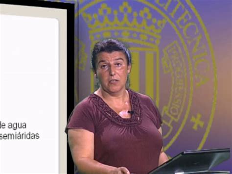 Infografía comparativa: diferencias entre agua verde, azul y gris en un ciclo de cultivo