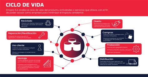 Infografía: Ciclo de vida y cadena de valor del queso artesanal, desde la obtención de leche cruda hasta el mercado final.