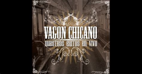Portada de álbum de Vagon Chicano o imagen conceptual sobre la fragilidad emocional y el amor juvenil