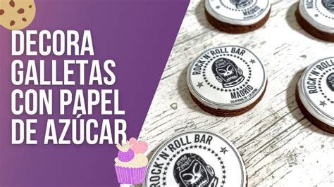 Lámina de papel de azúcar con diseño de zombis para pasteles