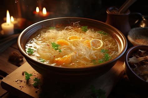 Platillos exóticos de distintas culturas: balut, cibreo, sopa de nido de ave, shirako y hákarl