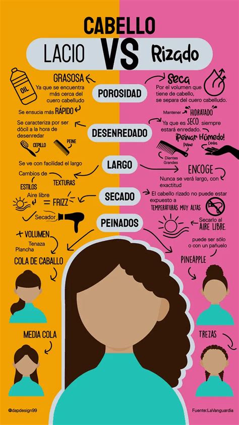 Infografía comparativa de diferentes tipos de cheesecakes.