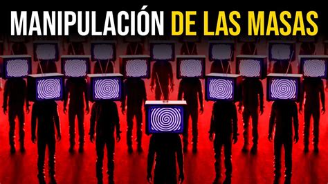 Esquema visual de cómo intercalar las masas en el molde para lograr el efecto cebra