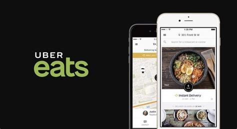 Ilustración de un celular mostrando la app de Uber Eats con el logo de Uber One y el beneficio de entrega gratuita
