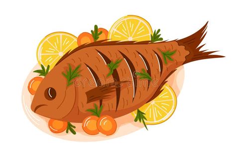 Ilustración o foto de un plato tradicional de Suantangzi en China