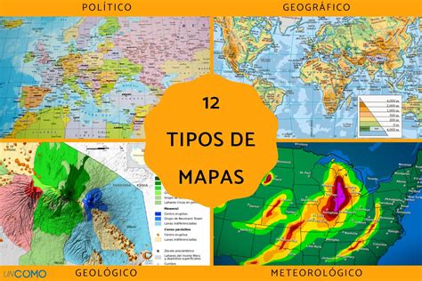 Collage de imágenes de diferentes tipos de milanesas del mundo.