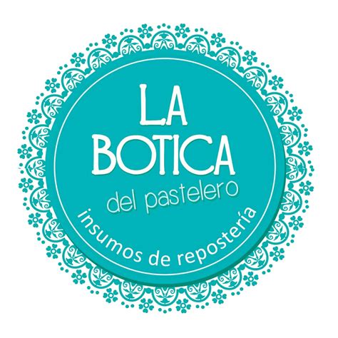 Interior luminoso y organizado de La Botica del Pastelero mostrando la variedad de herramientas de repostería.
