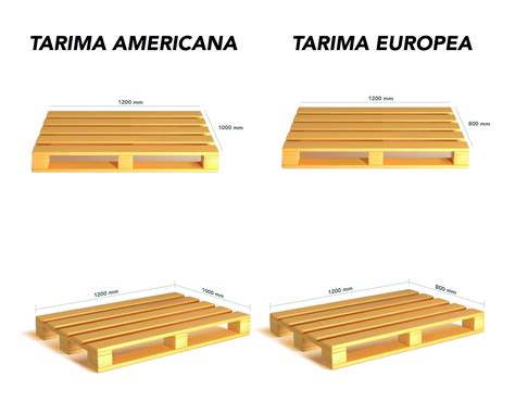 Esquema de una tarima de taconeo tradicional y sus componentes