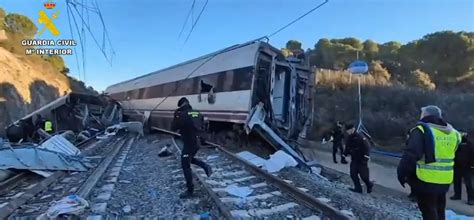 Esquema de la Ruta CH-41 mostrando el punto del accidente en la zona de El Molle
