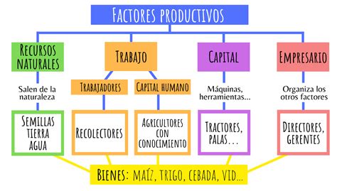 Esquema de los principales factores que afectan la producción de arroz y las estrategias de mejoramiento genético para mitigarlos.