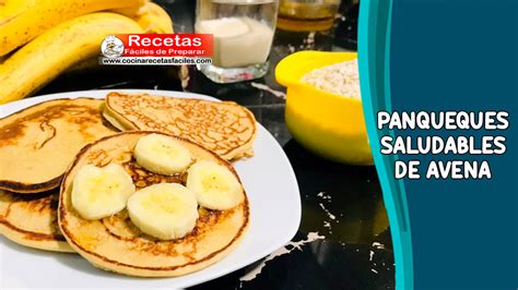 Infografía comparativa: Ingredientes tradicionales vs. alternativas saludables para panqueques (harina de avena, leche vegetal, edulcorantes naturales)