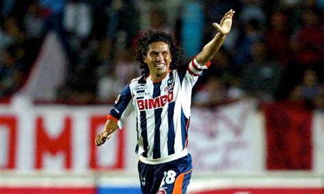 Foto de Jesús