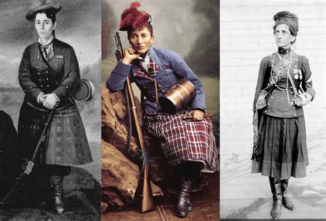 Cantineras chilenas de la Guerra del Pacífico, ilustración o fotografía histórica