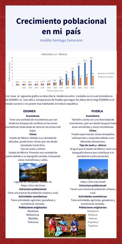 infografía sobre el crecimiento de Tasty Free y su expansión de productos