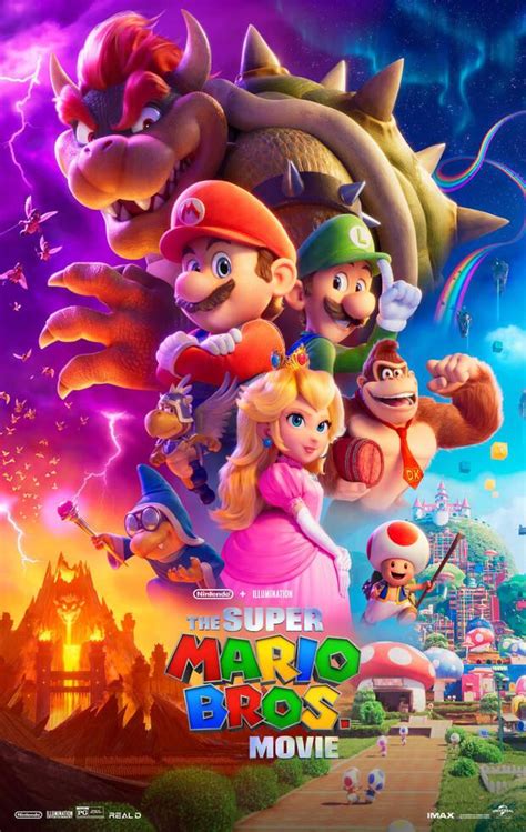 Póster oficial o imagen promocional de la película Bait mostrando el supermercado inundado con la presencia del tiburón.