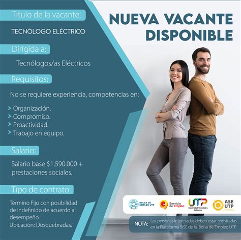 Infografía: distribución regional de vacantes de empleo agrícola en Chile